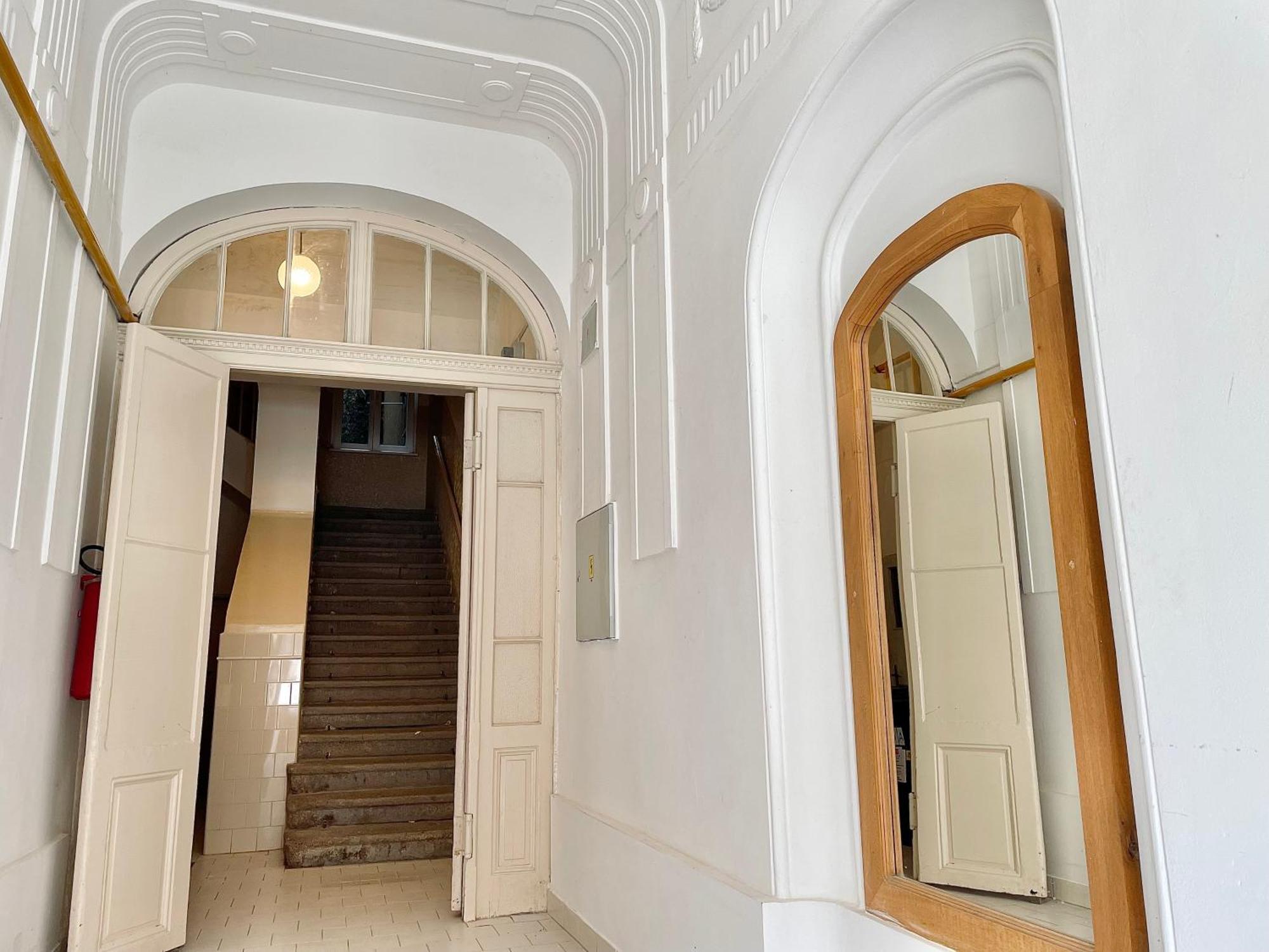Carlsbad Grand Studio Michal Karlovy Vary Kültér fotó